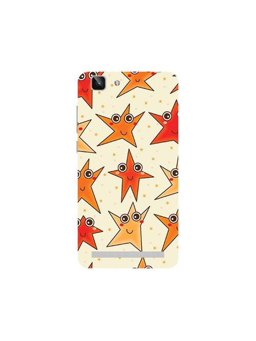 edesignhub designer silicone back cover for vivo x5 max - 10222093 - Very Small Image - 1