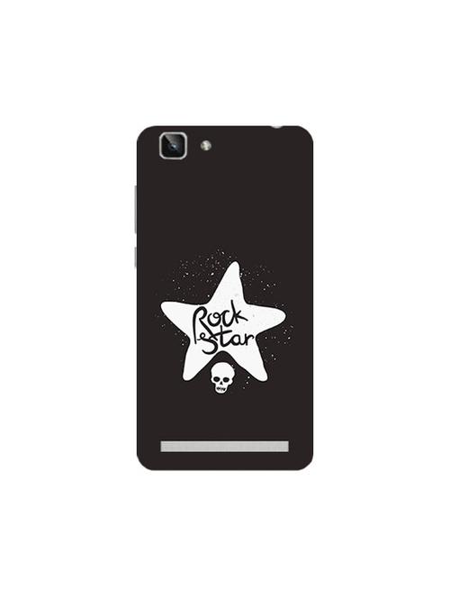 edesignhub designer silicone back cover for vivo x5 max - 10222105 - Very Small Image - 1