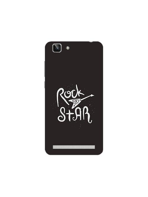 edesignhub designer silicone back cover for vivo x5 max - 10222108 - Very Small Image - 1