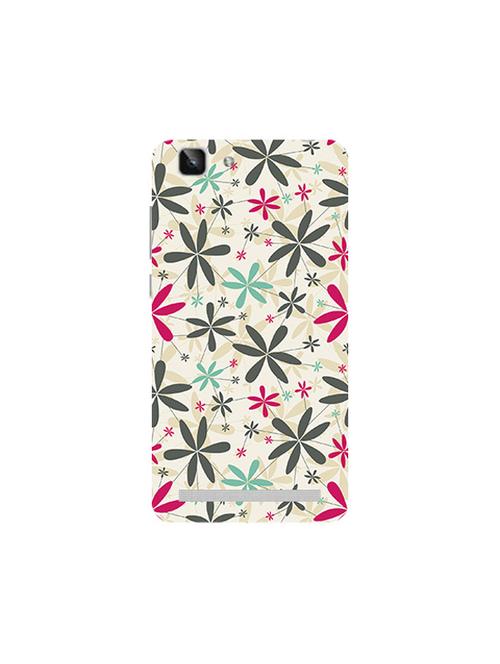 edesignhub designer silicone back cover for vivo x5 max - 10222162 - Very Small Image - 1