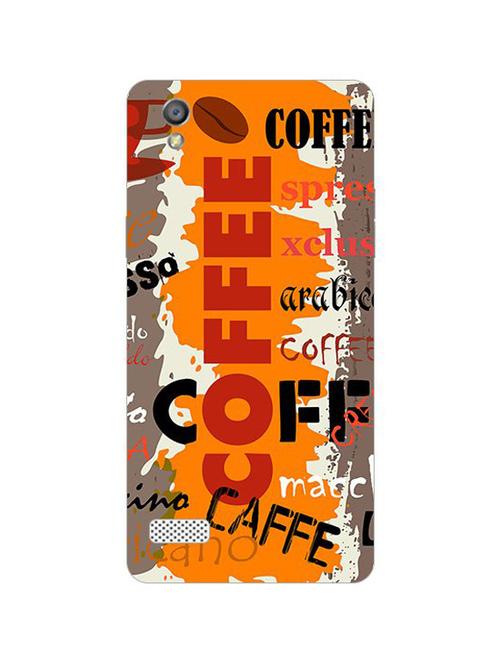 edesignhub designer silicone back cover for oppo a51 w - 10222244 - Very Small Image - 1
