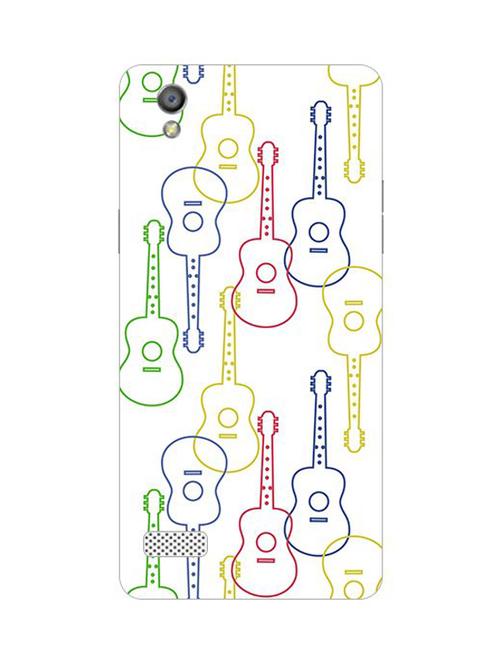 edesignhub designer silicone back cover for oppo a51 w - 10222363 - Very Small Image - 1