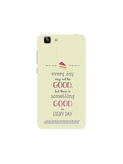 edesignhub designer silicone back cover for vivo x5 max - 10222380 - Very Small Image - 1