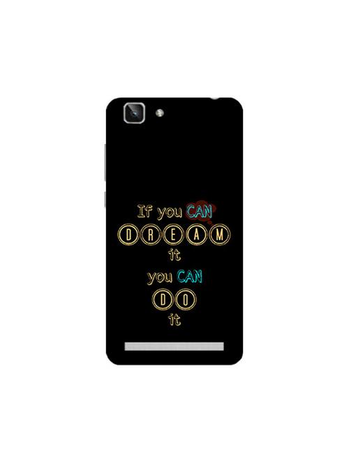 edesignhub designer silicone back cover for vivo x5 max - 10222424 - Very Small Image - 1