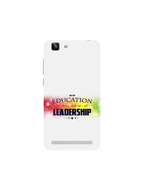 edesignhub designer silicone back cover for vivo x5 max - 10222485 - Very Small Image - 1