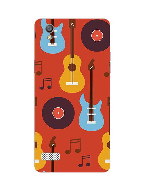 edesignhub designer silicone back cover for oppo a51 w - 10222513 - Very Small Image - 1