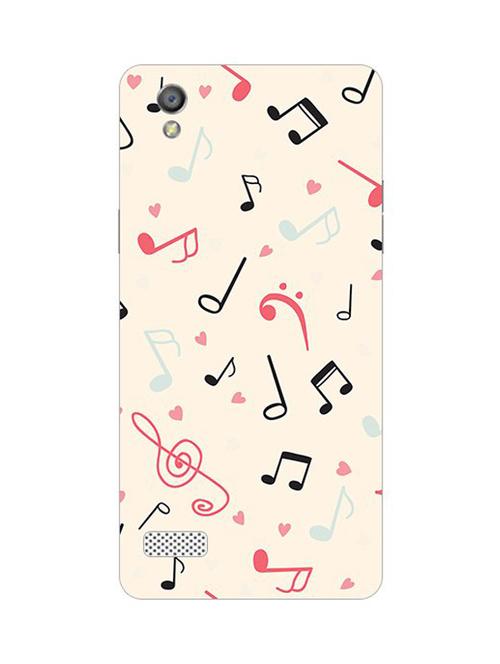edesignhub designer silicone back cover for oppo a51 w - 10222516 - Very Small Image - 1