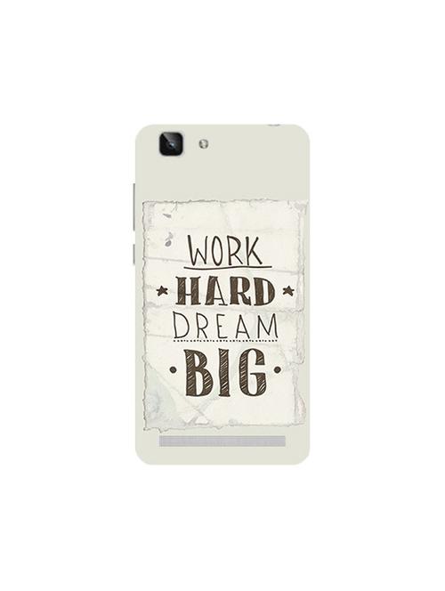 edesignhub designer silicone back cover for vivo x5 max - 10222545 - Very Small Image - 1