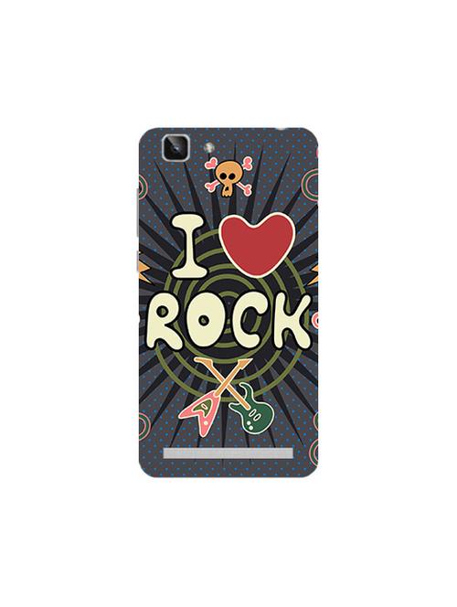 edesignhub designer silicone back cover for vivo x5 max - 10222580 - Very Small Image - 1