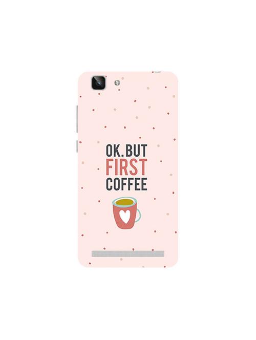 edesignhub designer silicone back cover for vivo x5 max - 10222648 - Very Small Image - 1