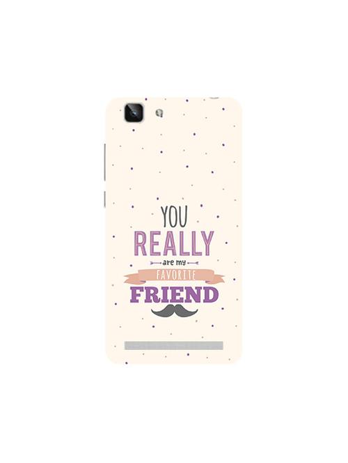 edesignhub designer silicone back cover for vivo x5 max - 10222651 - Very Small Image - 1