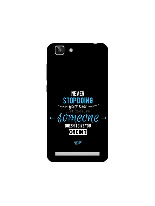 edesignhub designer silicone back cover for vivo x5 max - 10222674 - Very Small Image - 1