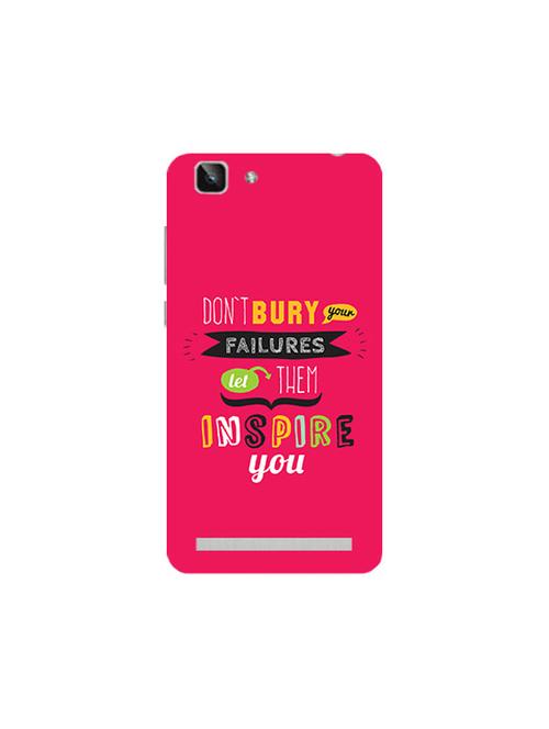 edesignhub designer silicone back cover for vivo x5 max - 10222677 - Very Small Image - 1