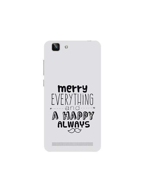 edesignhub designer silicone back cover for vivo x5 max - 10222686 - Very Small Image - 1