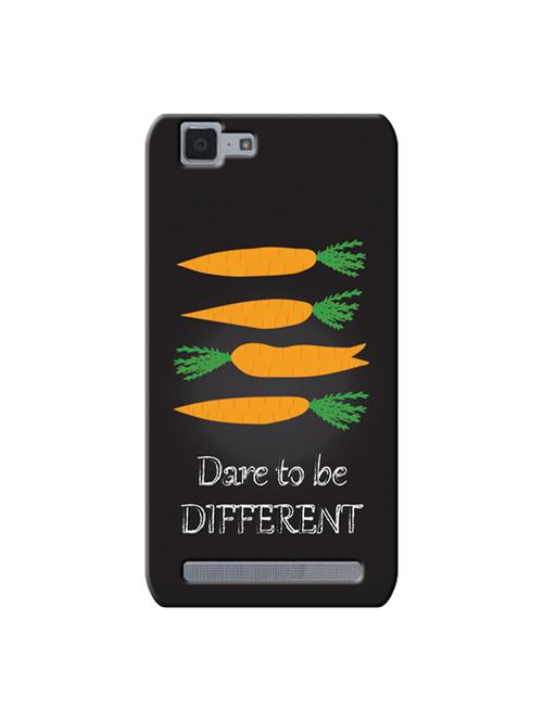 edesignhub designer silicone back cover for vivo x5 max - 10222764 - Very Small Image - 1