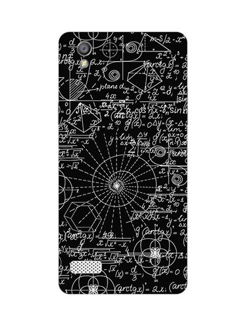 edesignhub designer silicone back cover for oppo a51 w - 10222787 - Very Small Image - 1