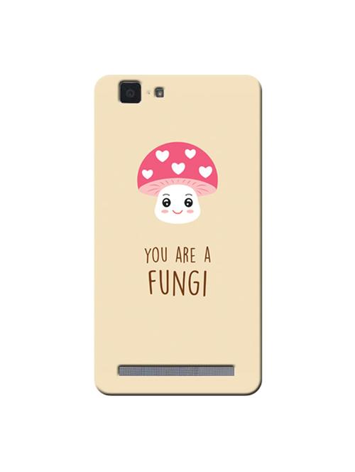 edesignhub designer silicone back cover for vivo x5 max - 10222813 - Very Small Image - 1