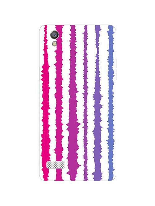 edesignhub designer silicone back cover for oppo a51 w - 10222847 - Very Small Image - 1