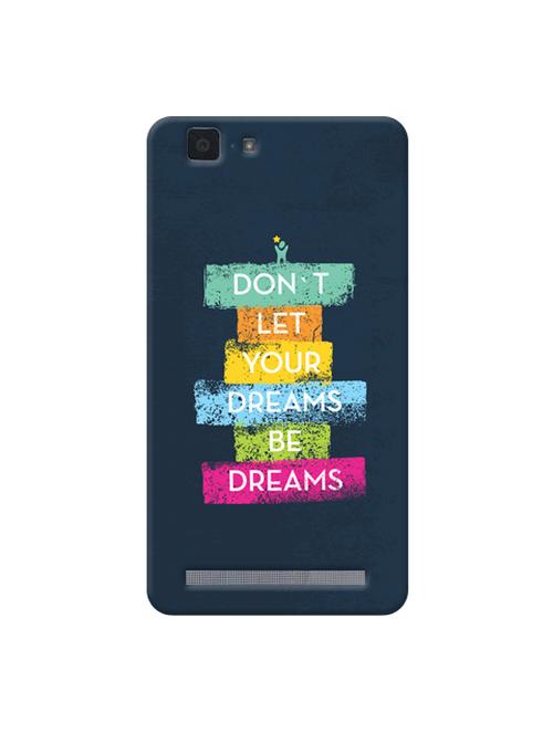 edesignhub designer silicone back cover for vivo x5 max - 10222864 - Very Small Image - 1