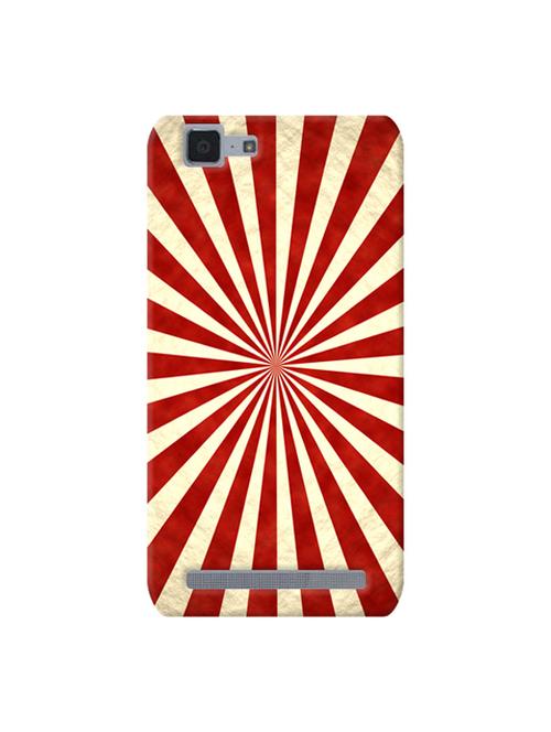 edesignhub designer silicone back cover for vivo x5 max - 10222882 - Very Small Image - 1