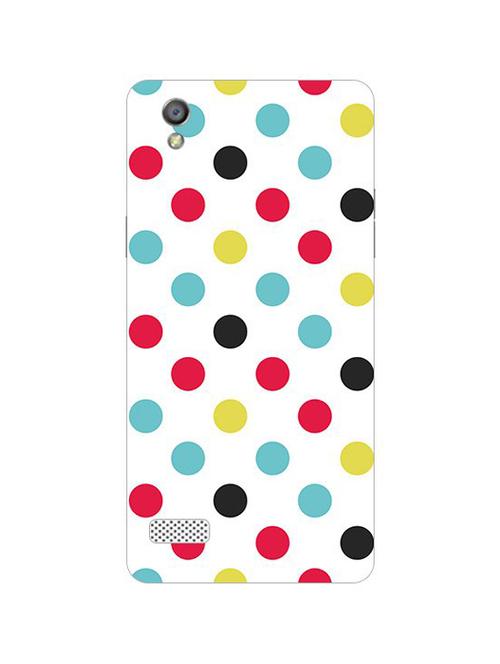 edesignhub designer silicone back cover for oppo a51 w - 10222913 - Very Small Image - 1