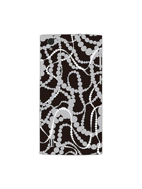 edesignhub designer silicone back cover for vivo y13 - 10222915 - Very Small Image - 1