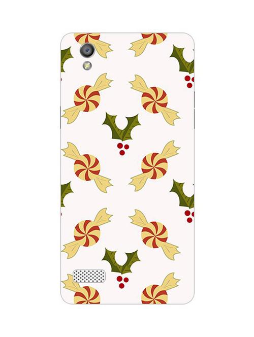 edesignhub designer silicone back cover for oppo a51 w - 10223446 - Very Small Image - 1