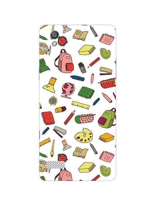 edesignhub designer silicone back cover for oppo a51 w - 10223467 - Very Small Image - 1