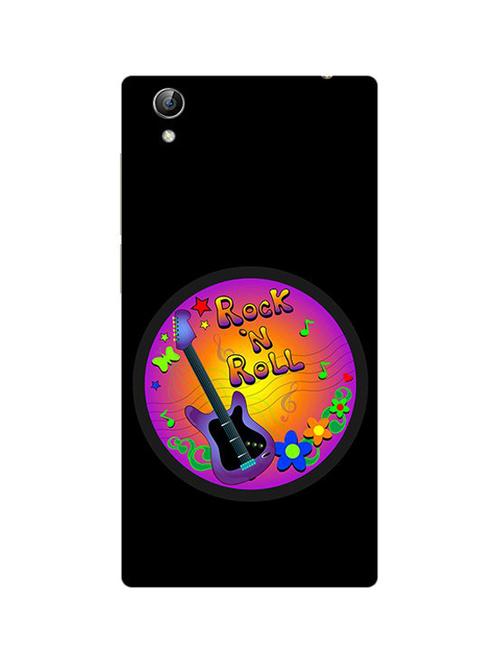 edesignhub designer silicone back cover for vivo y51l - 10223521 - Very Small Image - 1