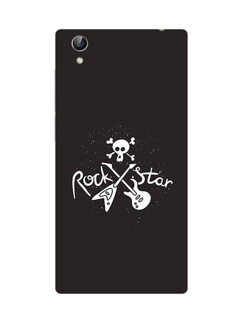 edesignhub designer silicone back cover for vivo y51l - 10223545 - Very Small Image - 1