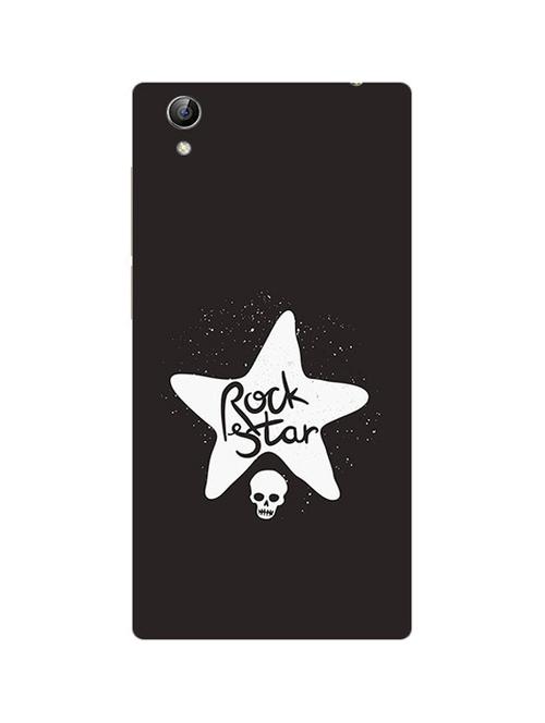 edesignhub designer silicone back cover for vivo y51l - 10223548 - Very Small Image - 1