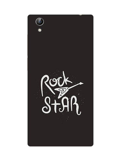 edesignhub designer silicone back cover for vivo y51l - 10223551 - Very Small Image - 1