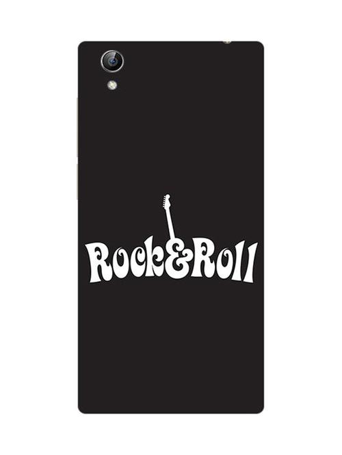 edesignhub designer silicone back cover for vivo y51l - 10223554 - Very Small Image - 1