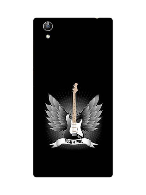 edesignhub designer silicone back cover for vivo y51l - 10223561 - Very Small Image - 1