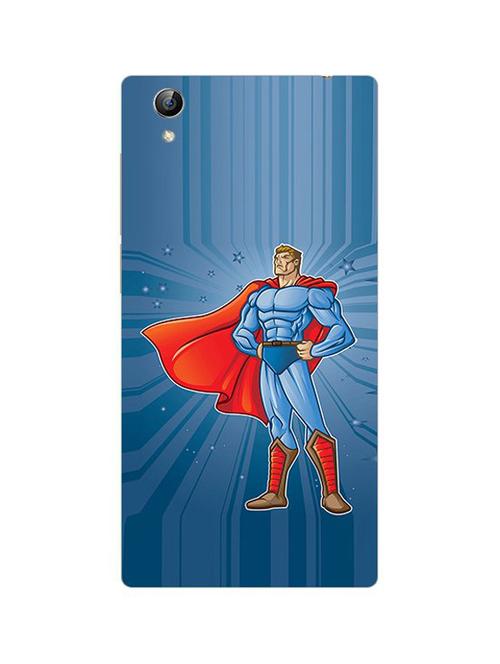 edesignhub designer silicone back cover for vivo y51l - 10223585 - Very Small Image - 1