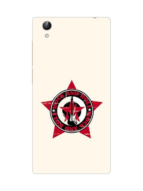 edesignhub designer silicone back cover for vivo y51l - 10223588 - Very Small Image - 1