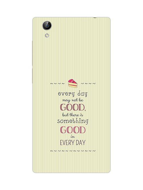 edesignhub designer silicone back cover for vivo y51l - 10223603 - Very Small Image - 1