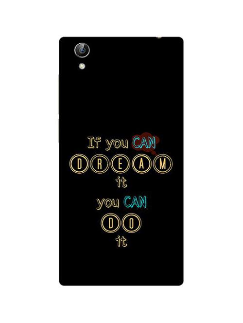edesignhub designer silicone back cover for vivo y51l - 10223618 - Very Small Image - 1