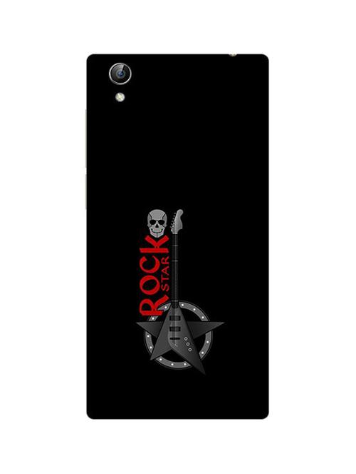 edesignhub designer silicone back cover for vivo y51l - 10223621 - Very Small Image - 1