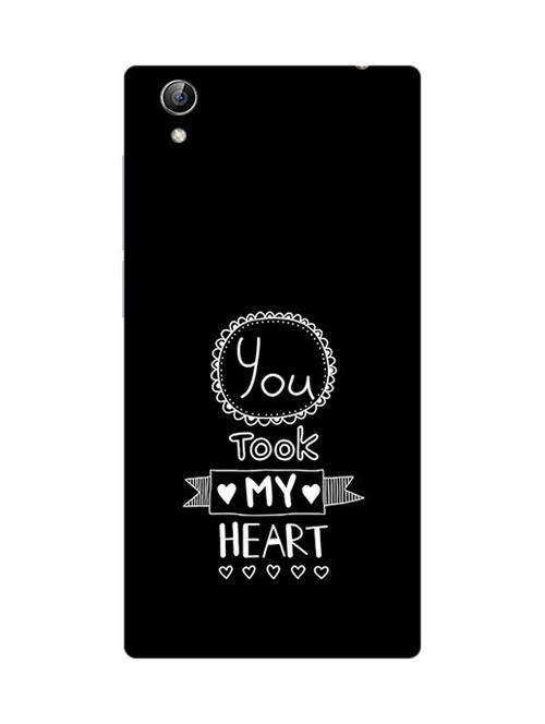 edesignhub designer silicone back cover for vivo y51l - 10223627 - Very Small Image - 1