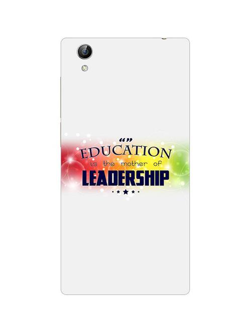 edesignhub designer silicone back cover for vivo y51l - 10223639 - Very Small Image - 1