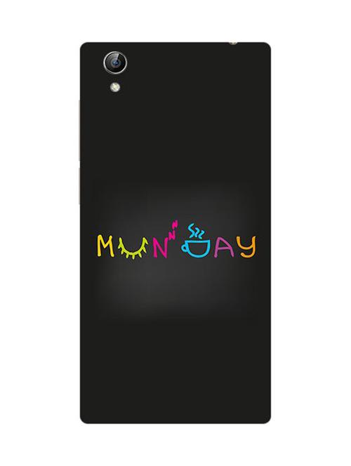 edesignhub designer silicone back cover for vivo y51l - 10223646 - Very Small Image - 1