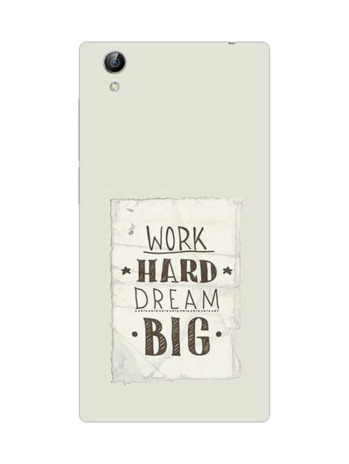 edesignhub designer silicone back cover for vivo y51l - 10223652 - Very Small Image - 1