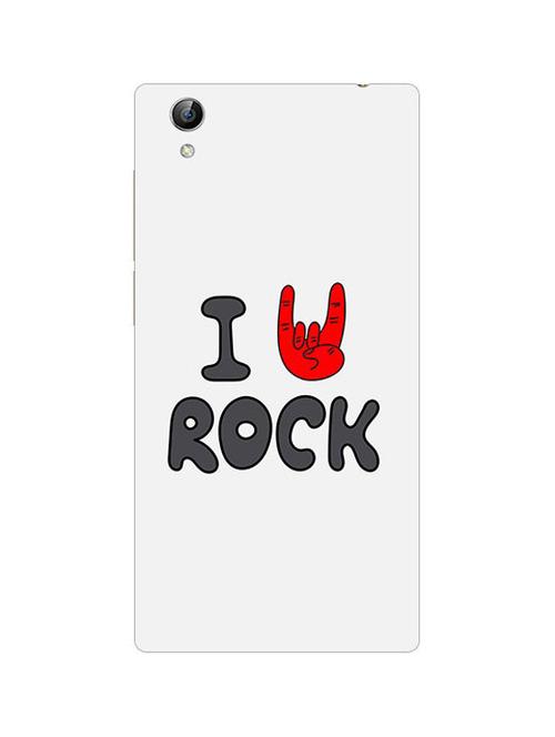 edesignhub designer silicone back cover for vivo y51l - 10223655 - Very Small Image - 1