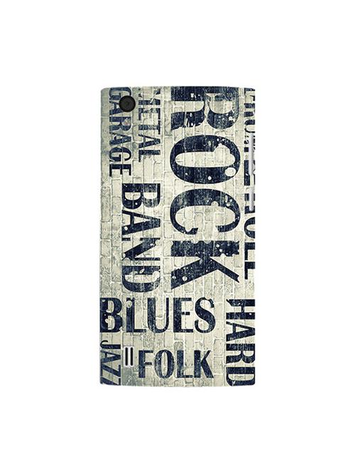 edesignhub designer silicone back cover for vivo y13 - 10223695 - Very Small Image - 1