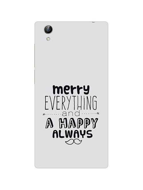 edesignhub designer silicone back cover for vivo y51l - 10223706 - Very Small Image - 1