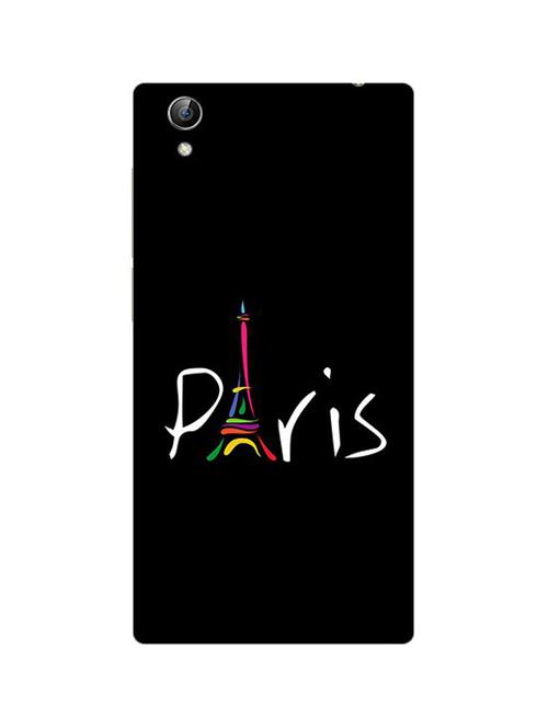edesignhub designer silicone back cover for vivo y51l - 10223715 - Very Small Image - 1