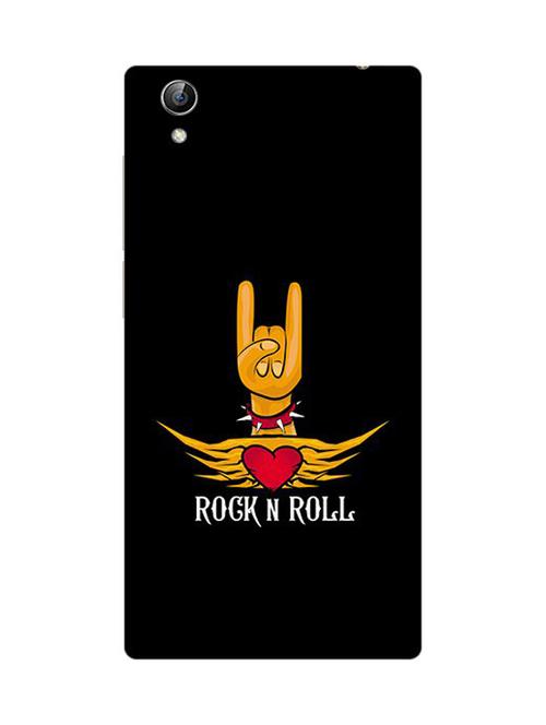 edesignhub designer silicone back cover for vivo y51l - 10223724 - Very Small Image - 1