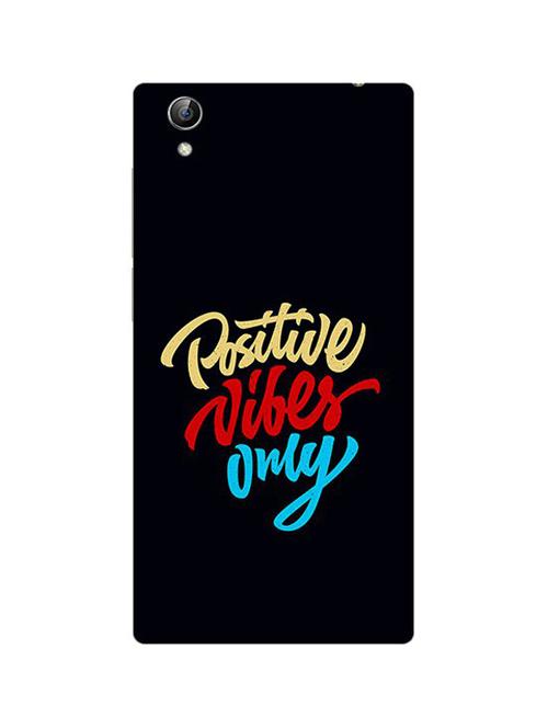 edesignhub designer silicone back cover for vivo y51l - 10223748 - Very Small Image - 1