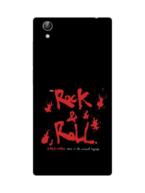 edesignhub designer silicone back cover for vivo y51l - 10223757 - Very Small Image - 1